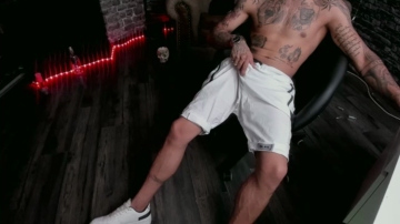 X22_Bigkx  05-07-2021 video Fuck my